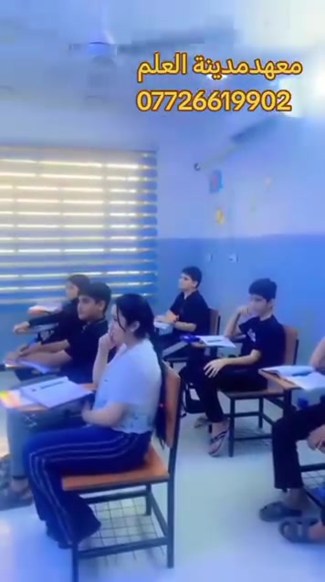 لا توجد تفاصيل
