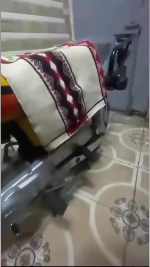 للبيع رقم وسنوية متوازي ع بيعها واحد و650مجال قليل رقمي*********** كفالة دراجة اصلي
