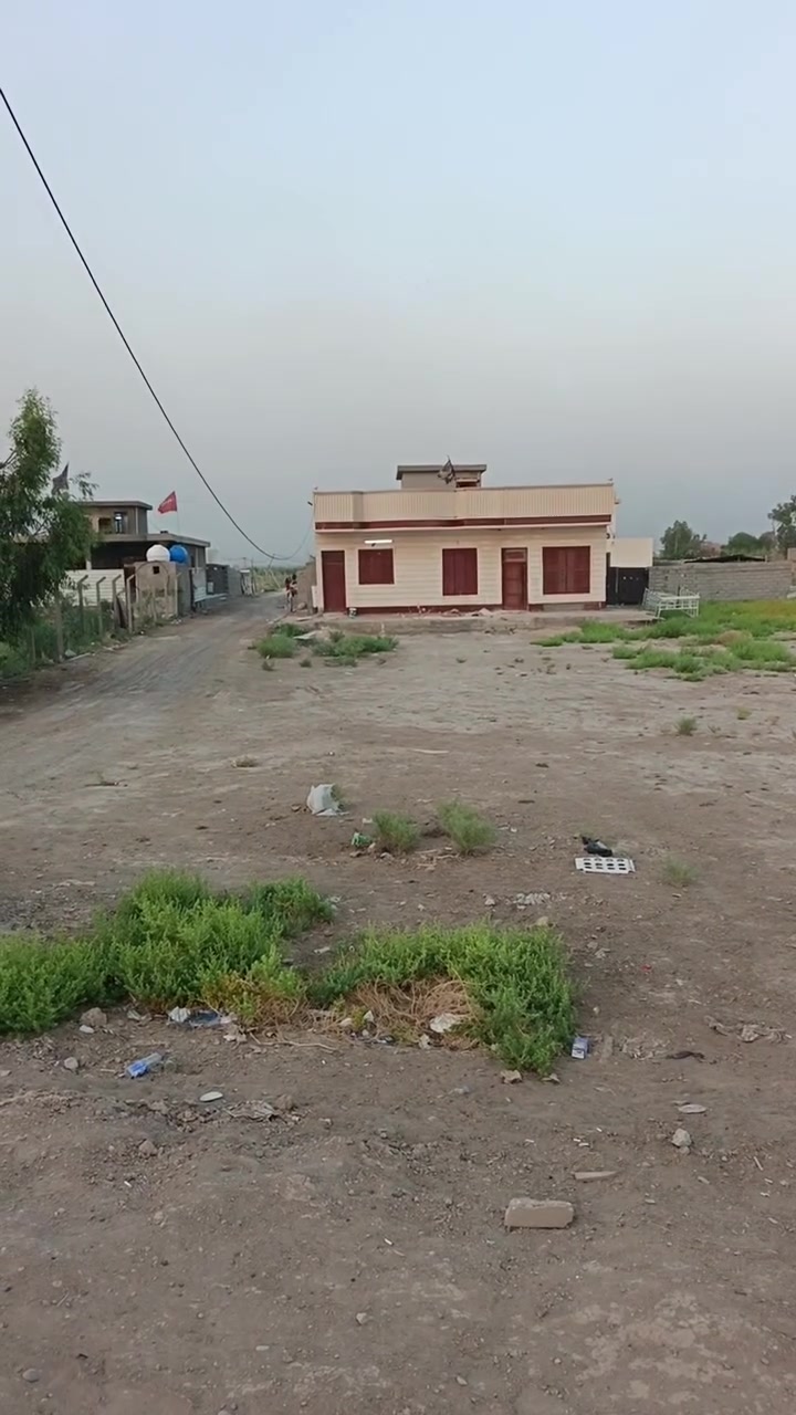 يالله مكتب الأحلام للعقار السعر والتفاصيل في الفيديو ***********
