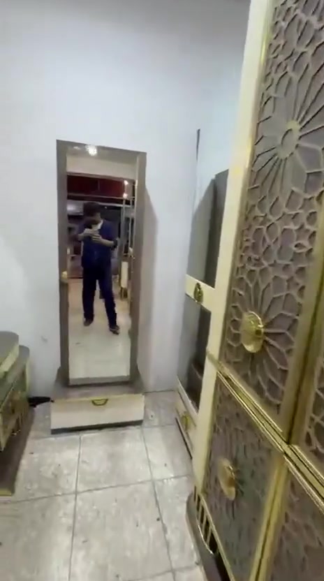 ٩ قطع • أصلي • شد ونقل مجاني