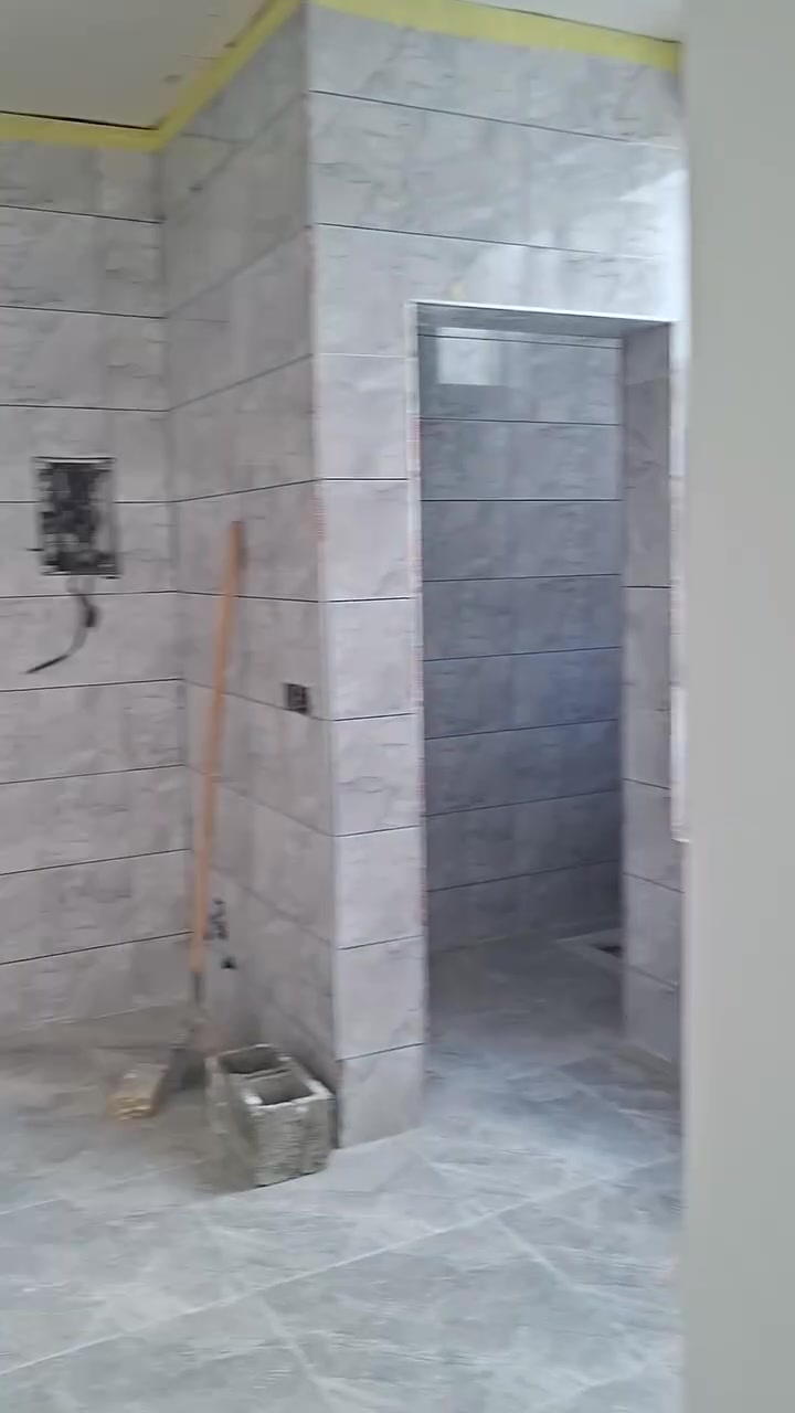 خلفه صباغ متفرغ كافه الاصباغ اسعار حلوه اتصال او خاص ***********

