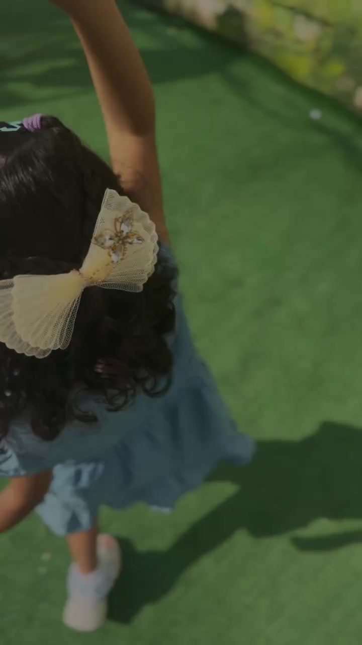 🌸✨ روضة وحضانة نمنم الأهلية ✨🌸

💛 لأن طفلك يستحق مكانًا يجمع بين التعليم، الأمان، والرعاية…

📚 منهج إنكليزي متخصص مستوحى من محتوى National Geographic 🌍
📹 كاميرات أونلاين لمتابعة أطفالكم والاطمئنان عليهم
🎨 أنشطة تعليمية وترفيهية لتنمية مهارات الطفل
👩‍🏫 كادر يهتم بالطفل ويواكب مراحل نموه وتطوره
❤️ بيئة آمنة ومحبة تساعد طفلك على التعلم والاستمتاع

🌟 نمنم… حيث يبدأ طفلك أولى خطواته نحو مستقبل أجمل.

📍 الموقع: الصويرة – حي العسكري – نزلة العيادة البيطرية
