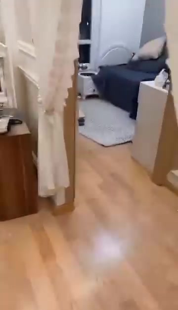 سلام عليكم إلى أهالي بسمايه اهلنا وناسنه الطيبه يوجد لدينا كادر كامل لتنضيف وغسل الشقق مؤثثه او ستلام جديد وغير تنضيف وغسل ساحبات باحدث المواد تنضيف شامل للشقه تستلم شقتك جديده بأنسب السعار مراسله خاص او أتصال ***********

نص مكتوب في الصور:
- اعلان