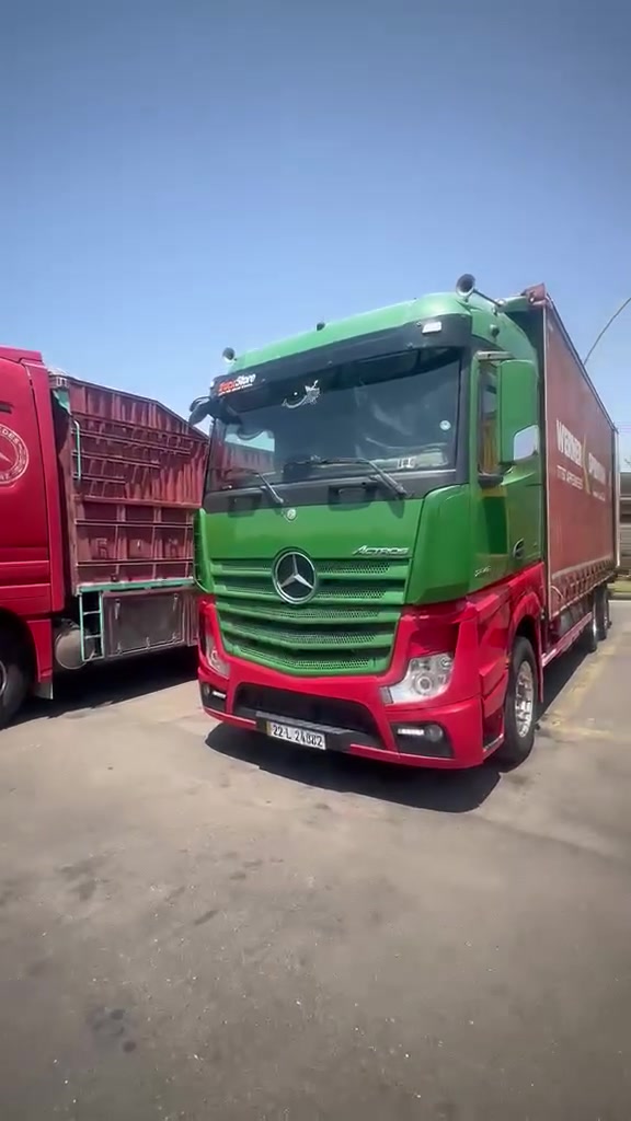 سلام عليكم اكتروز وحش ٢٠١٦  سياره جديده تخم تاير تخم ويل كروم  جادر مسرح بدي مخلف جكر بليت باب خلفي كهربائي سنكل خلفي دوار مع استيرن سياره جامبو سبلت خزن ثلاجه
سياره جديده سعر  ٤٥٠   مكان سياره بابل مركز مدينه ***********.   ***********
