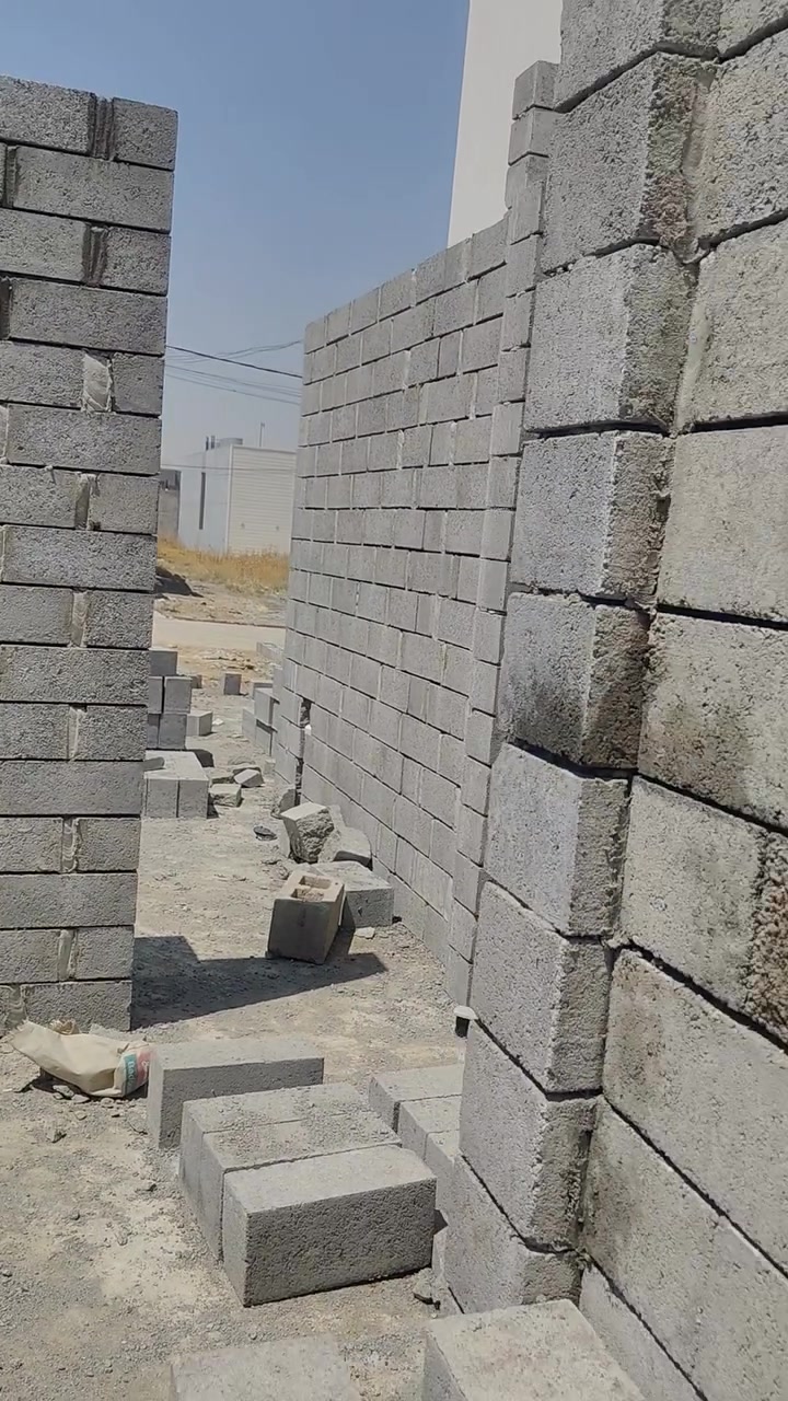 سلام عليكم اني بنا وهذا شغلي اشتغل باليوميه وبالالف خابر واتدلل ***********
