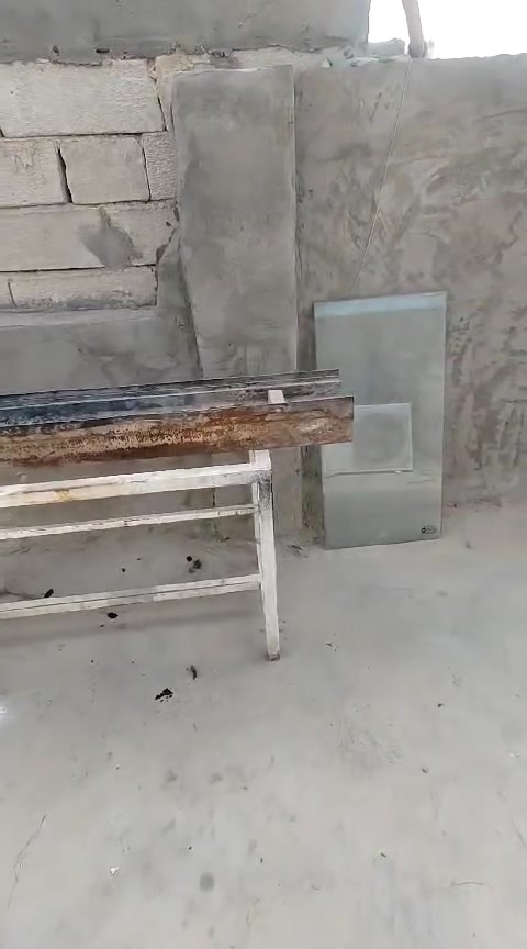 شواية • مع جامات