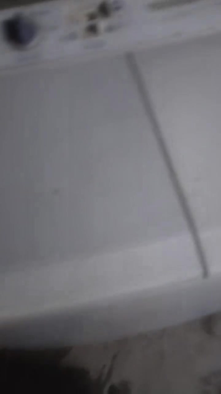 غساله ناشنال القديمه غسل وتنشيف عالفحص
السعر  ٤٥ قفل
بابل الحمزه ***********
