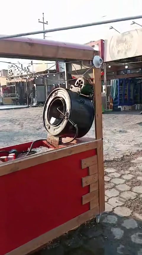 سلام عليكم عربانه لبيع مال جبس وحب شاميه كامله مابيه نقص اي شي 650 الف وبيه مجال لتواصل على رقم‏‪***********‬‏ اتصال او واتساب

