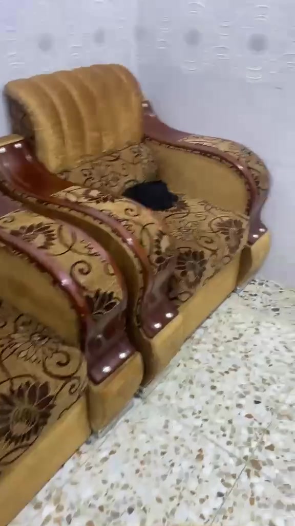 للبيع للاستفسار الاتصال على الرقم ***********
