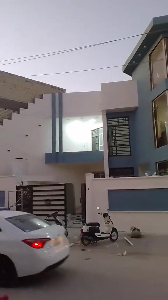 سلام عليكم متابعينا الكرام تحيه الى حضرة الادمن المحترم جانب من أعمالنه عرض خاص باللاسعر صبغ الواجهيات والحديد ابواب شبابيك بابل لتواصل ***********
