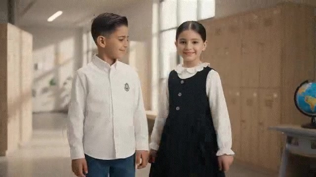 متوفر درزن لكل البضاعه المدرسي و درزن او مفرد بسعار منخفضه و تنافسيه عرض خاص يصل 50%
