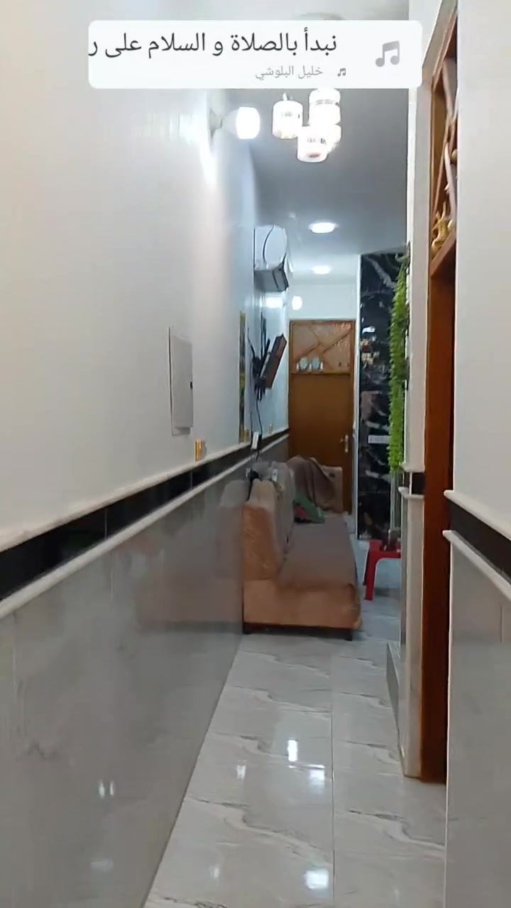 مشتملات ٢ • ٢٣٠م • شارع ٢٠ تاني فرع
