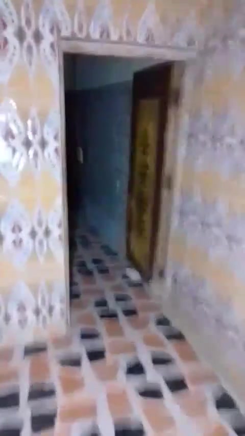 حريه ثانيه 426 • ٤٥م • غرفتين