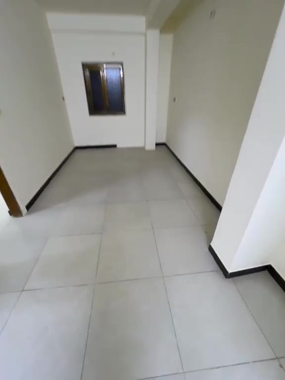 شقق تجارية للأيجار 
طابق ارضي
وطابق أول
 تصلح مكاتب او عيادات 
بأسعار مناسبة
في وسط منطقة الاعظمية في موقع مميز 
للتواصل والاستفسار
***********
