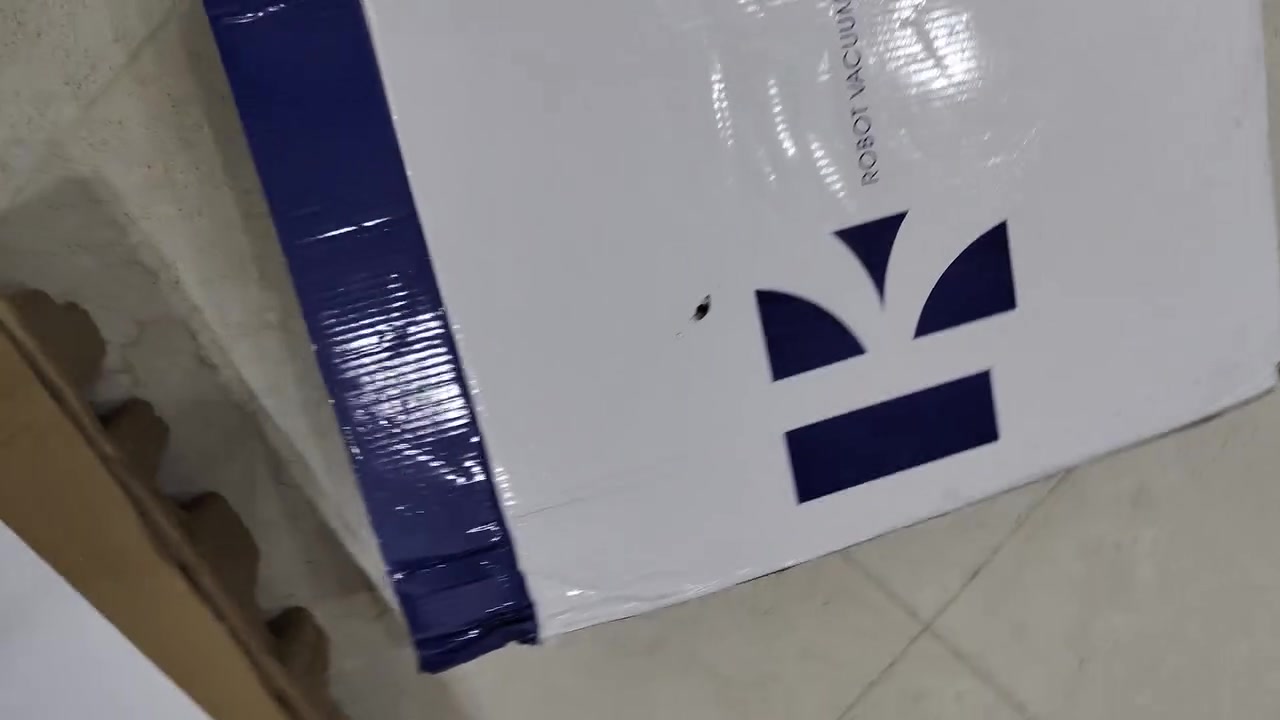 انطي بي سعر وبلعافية ***********
