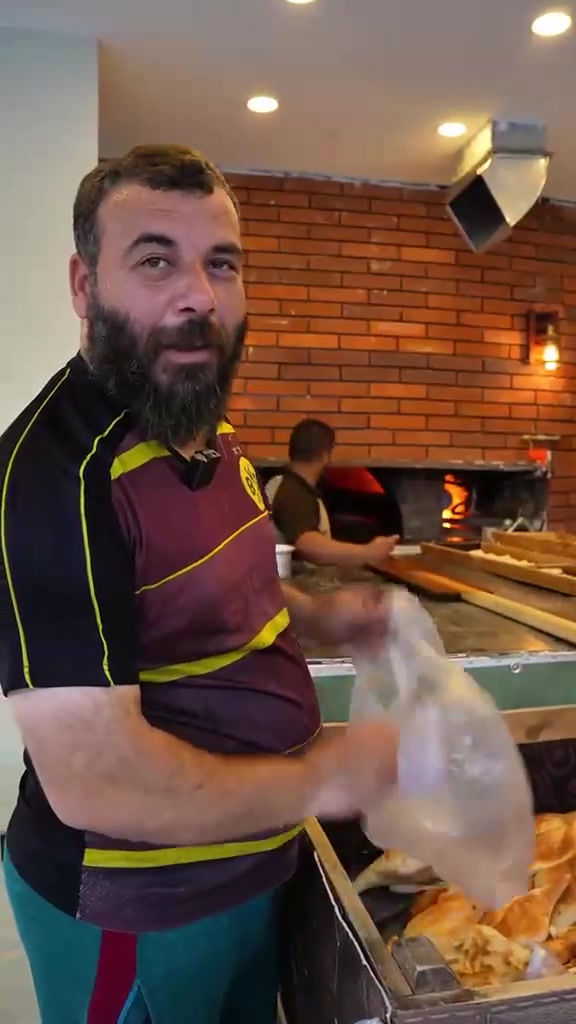 من أول يوم، هدفنا نقدّم لكم جودة تستحق الثقة وطعم يخليكم ترجعون إلنا بكل مرة 🌾🥖
نتشرف بزيارتكم ونعدكم بأفضل خدمة ومنتجات طازجة يوميًا.

📍 العامرية - شارع العمل الشعبي - ركن مول العامرية

📞 إدارة المخبز:
***********

📞 الطلبات والتوصيل:
***********
***********
