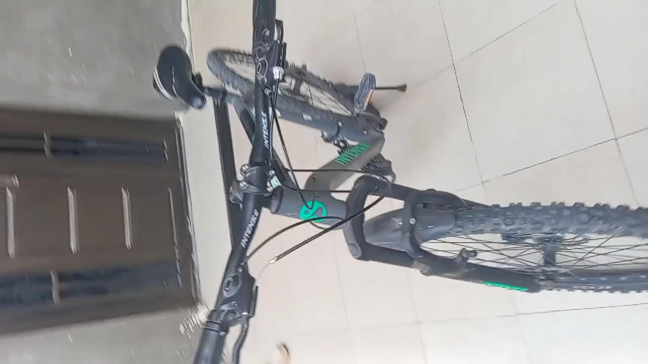 باسكل جبيل • مقاس ٢٦ • بيه مجال