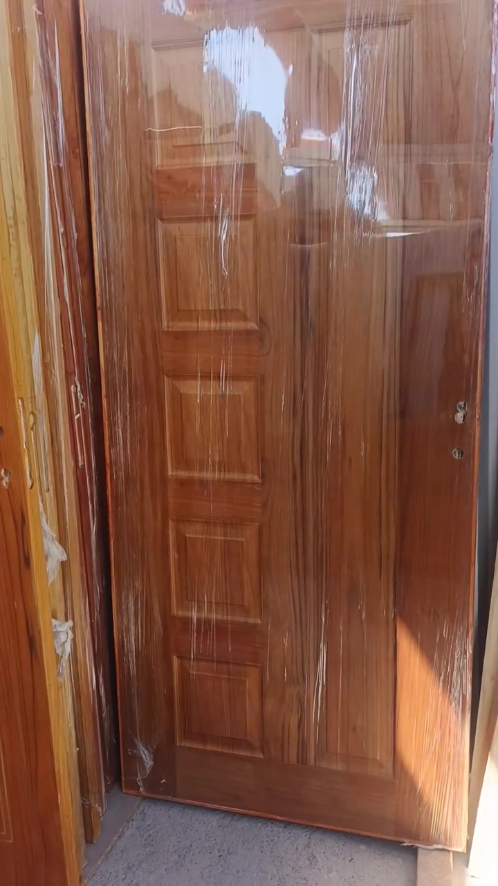 التفاصيل بالفيديو العنوان جسر ديالى القديم ***********

