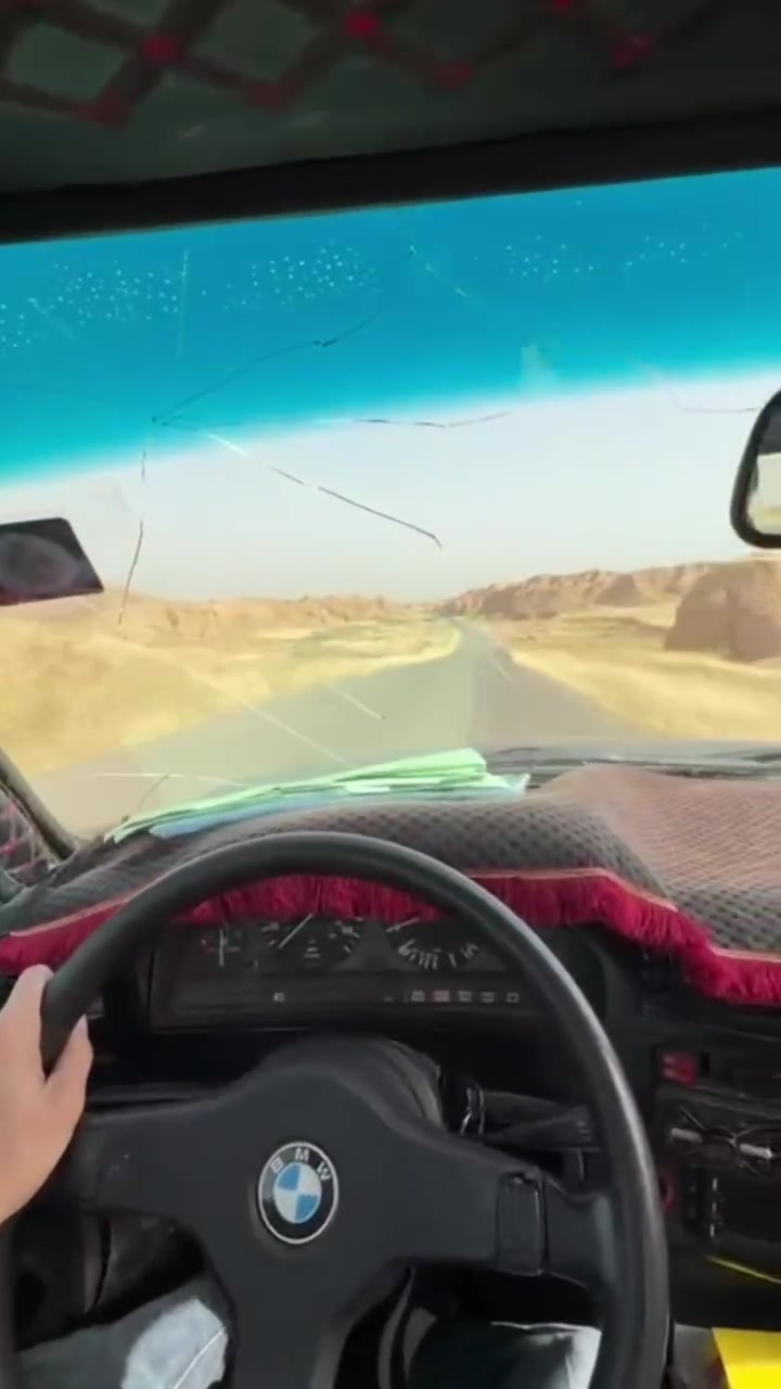 السلام عليكم 
زعره للبيع محرك ٥٢٥
گير عادي 
بأسمي تحويل مباشر 
هزه جديده باقي بس استلام السنويه واللوحات الجديده 
رقم صلاح الدين 
العنوان صلاح الدين قضاء طوز خورماتو 
الگلچ گايم 
للاستفسار خاص 
او على الرقم ***********
السعر ٢٥وبيها مجال
