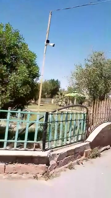تفاصيل وسعر خاص
