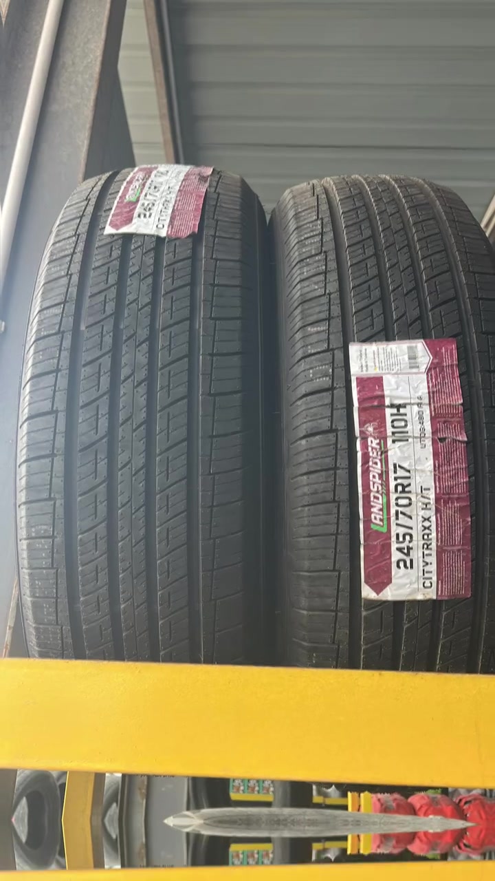 قطع غيار • الزبيديه • ماكو تفاصيل