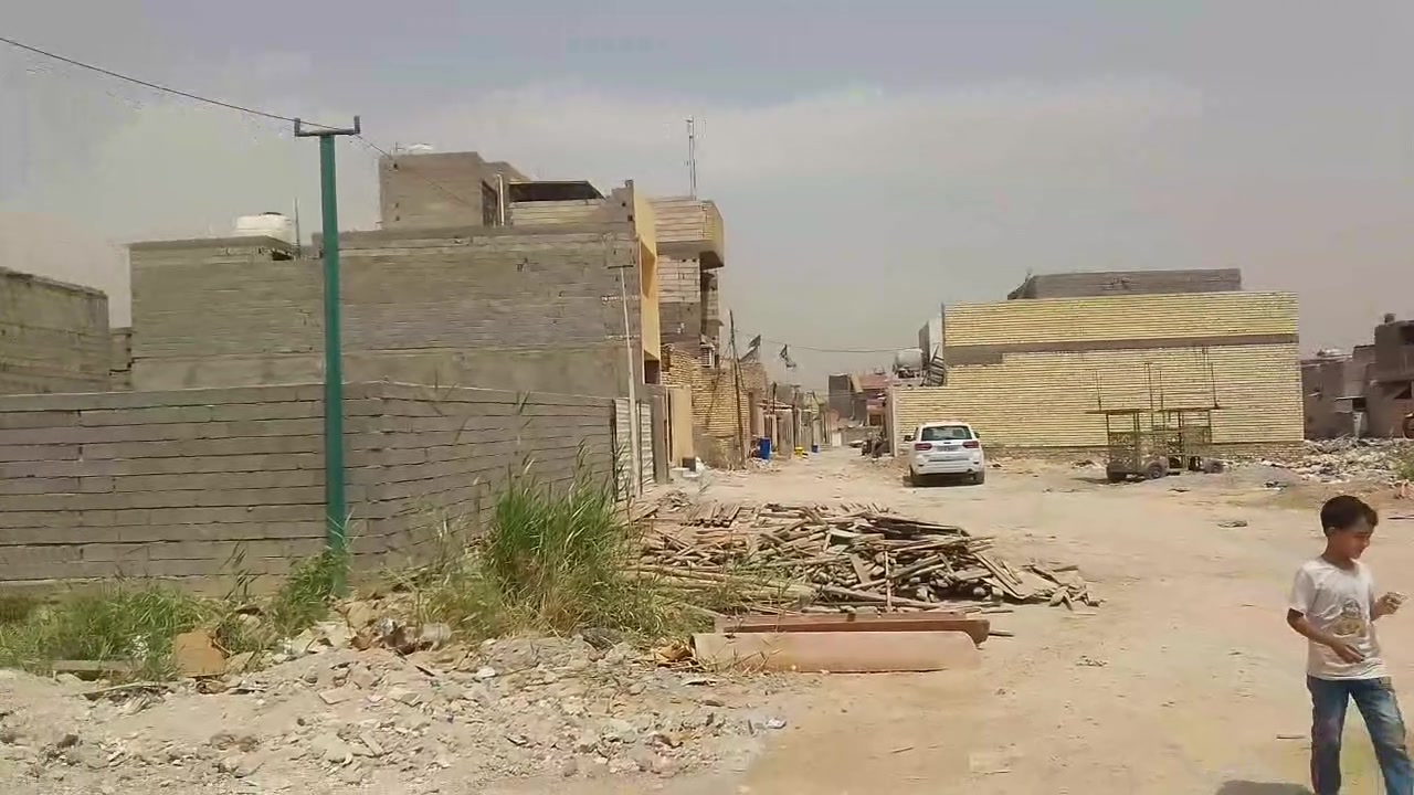 سلام عليكم بيت الايجار سبع قصور شارع ابو مجيد بل بداية الاستفسار ***********
