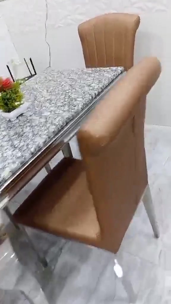 ميز كرانيت 4كراسي كراسي حله المركز ***********
