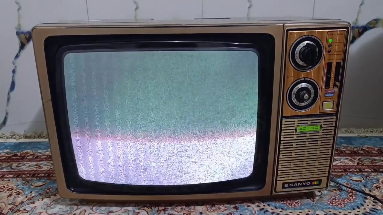 النجف الاشرف ***********
