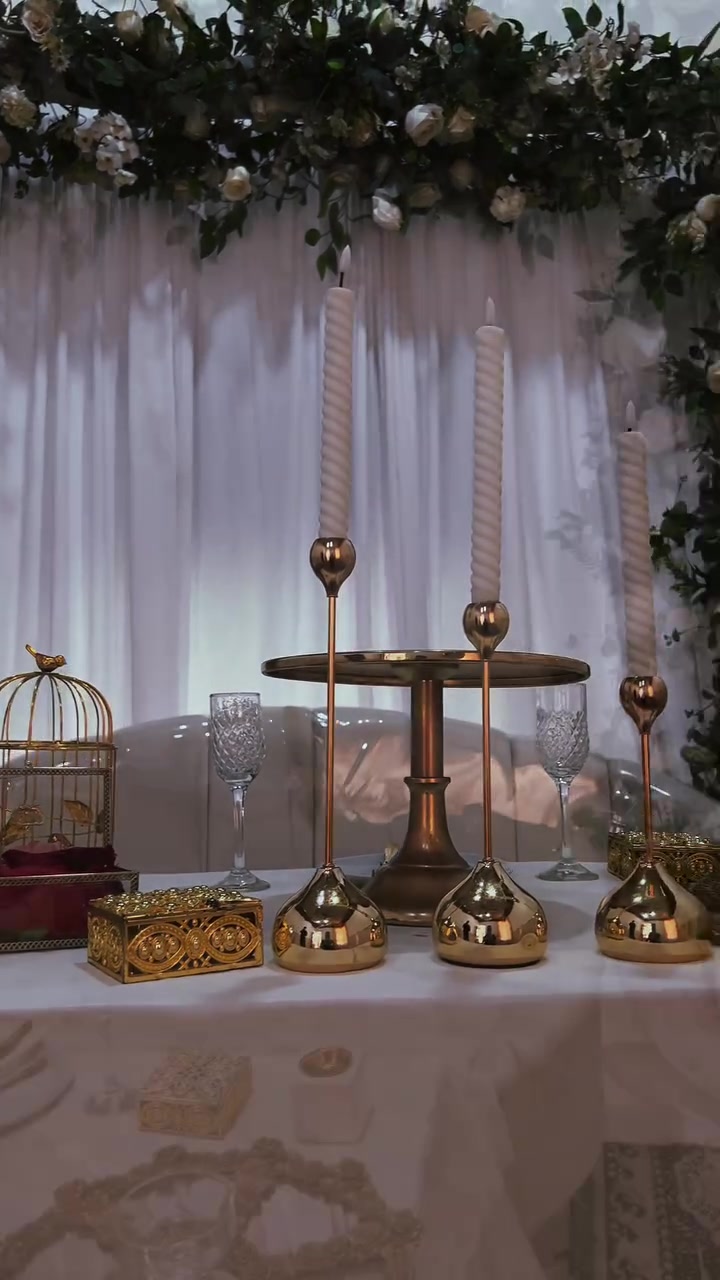 أنواع من الكوشات كلشي متوفر وسعار مناسبه والى كافه مناطق ديالى للتواصل ول حجز وتساب او تصال ***********
