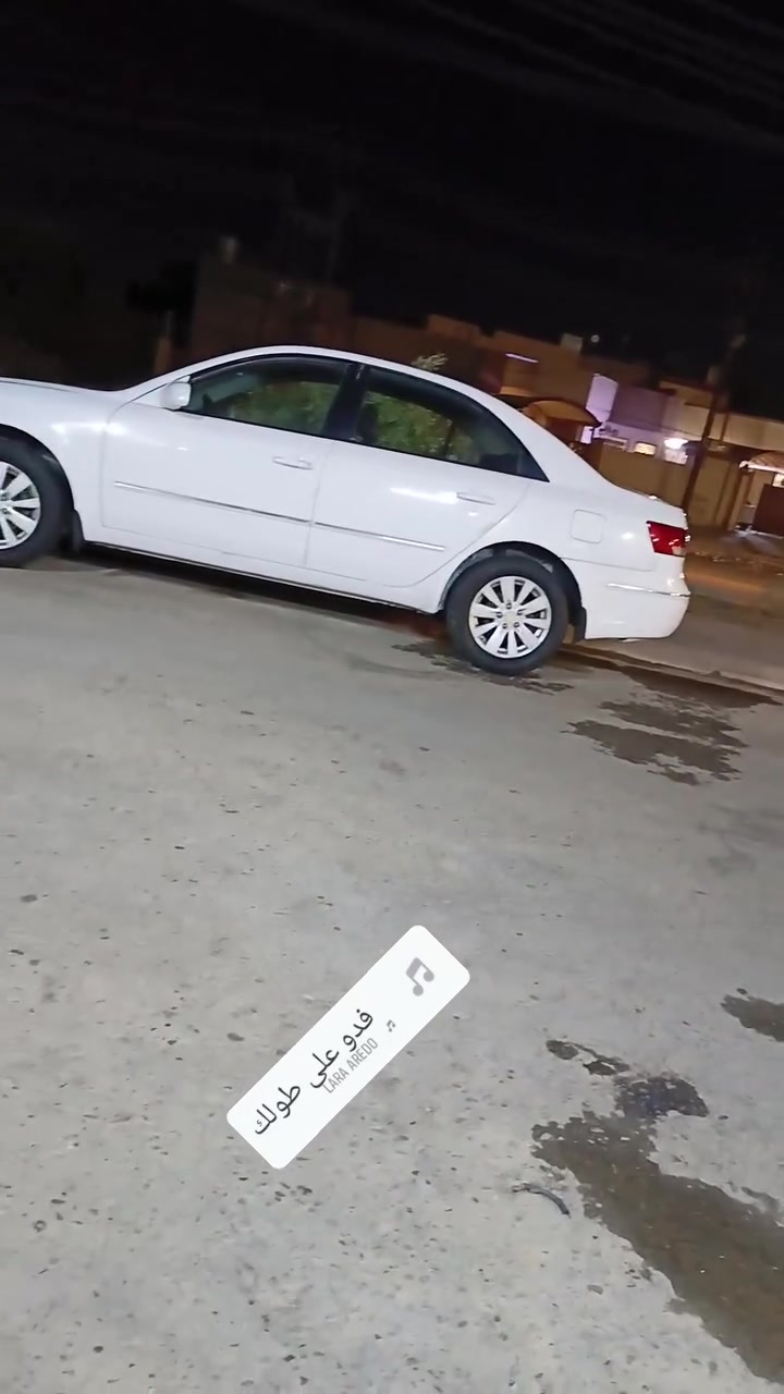 للبيع خليجي
٢٤٠٠

    ***********

رقم اربيل 

موديل 2009
