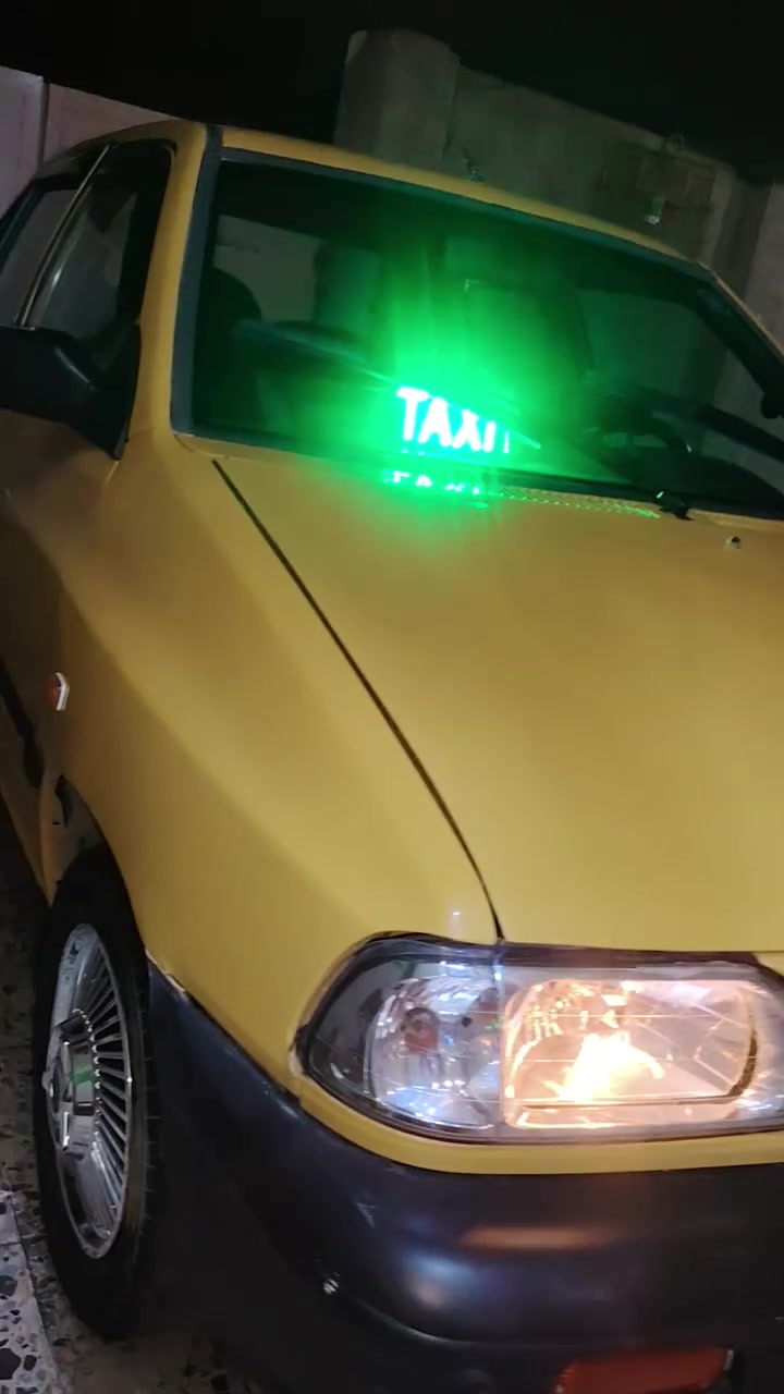 سايبا موديل ١٢ نضيفه فول سعر نقد ٢٩ وقصد ٣٧ شوف لفيديو يلا تتصل مكاني الأمين للاستفسار ***********
