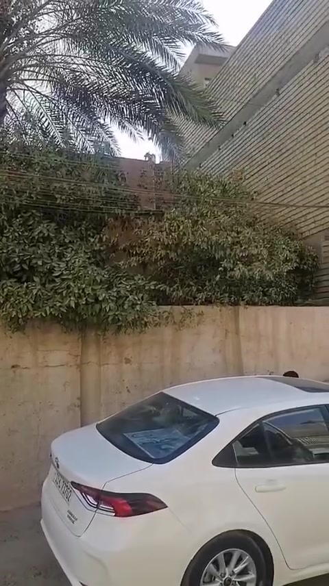 دار للبيع في منطقه الدولعي محله ٤٣٦
المساحه ٢٠٠ متر 
يتكون من ٤ غرف نوم
صاله وهول ومطبخ ٦في٥
استفسار أكثر اتصال على الرقم ***********
