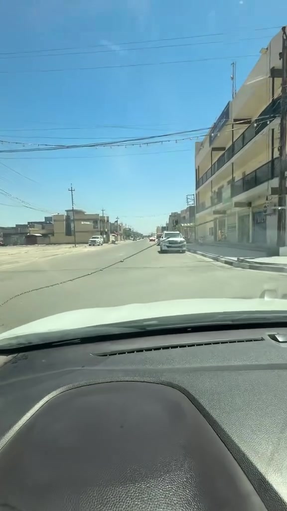 المحمودية حي السلام • أرض ركن • ٧٠م تجاري
