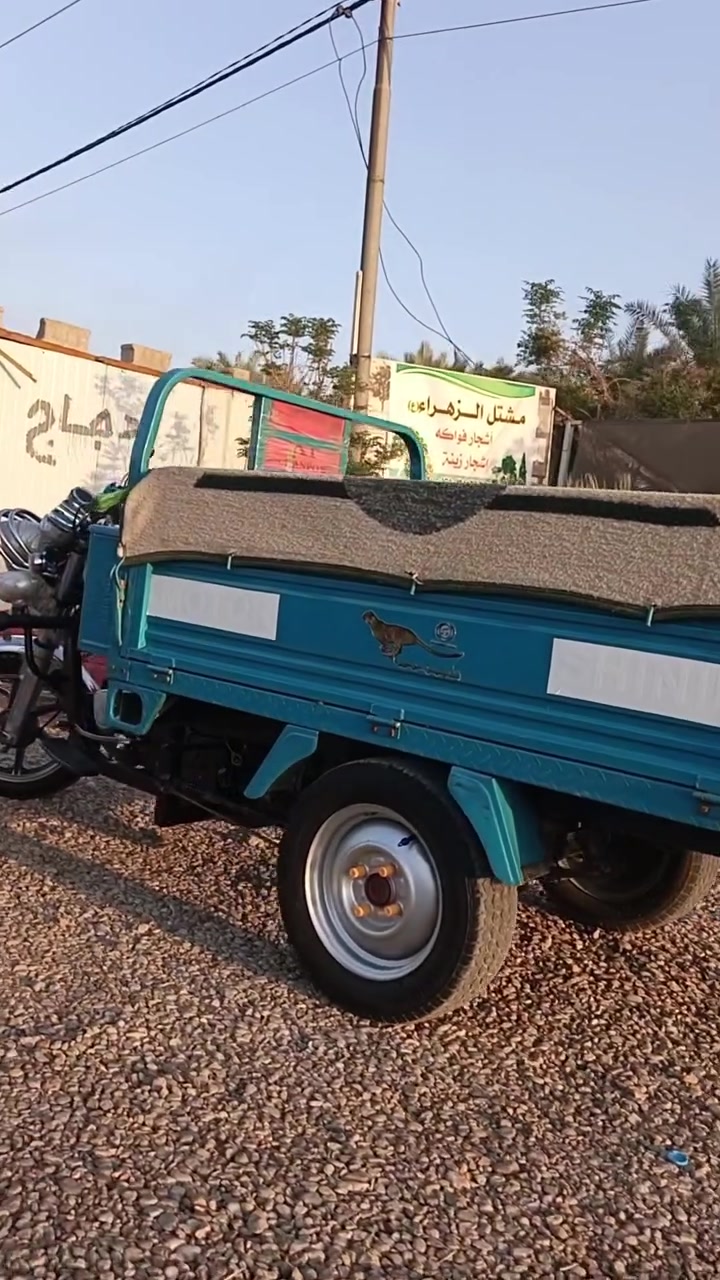 ستوته • واسط صويره • ٢٠٢٣