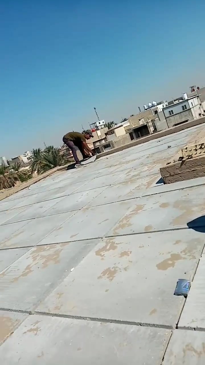 خلفه تطبيك شتايكر بليوميه قطعي نشتغل *********** ***********واتساب ***********و

