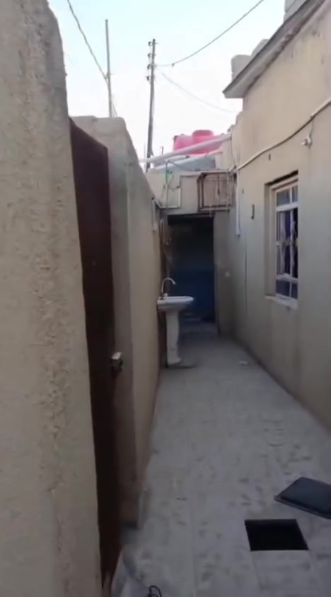 بيوت للايجار • الزبير • واتساب