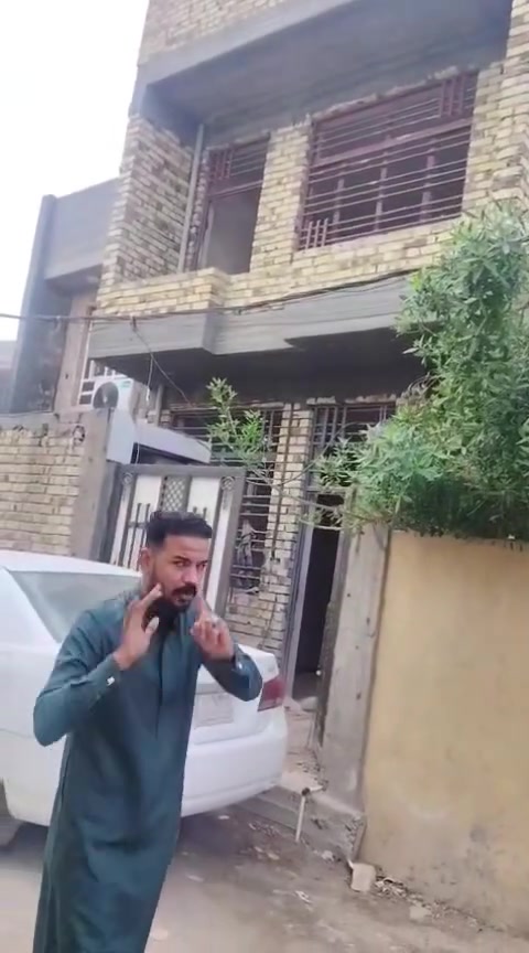 شارع ٨٠ • ١٠٠م • طابو زراعي