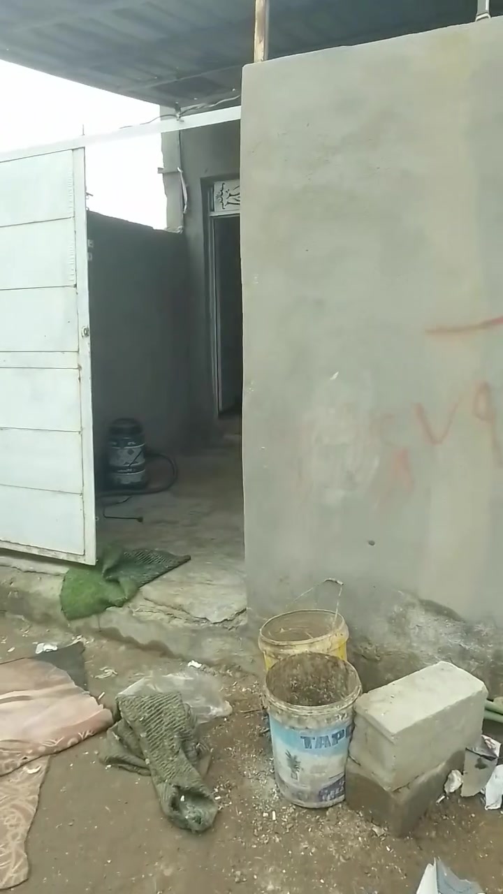 الديوانيه اله حمد • بيت • ١٠٠م