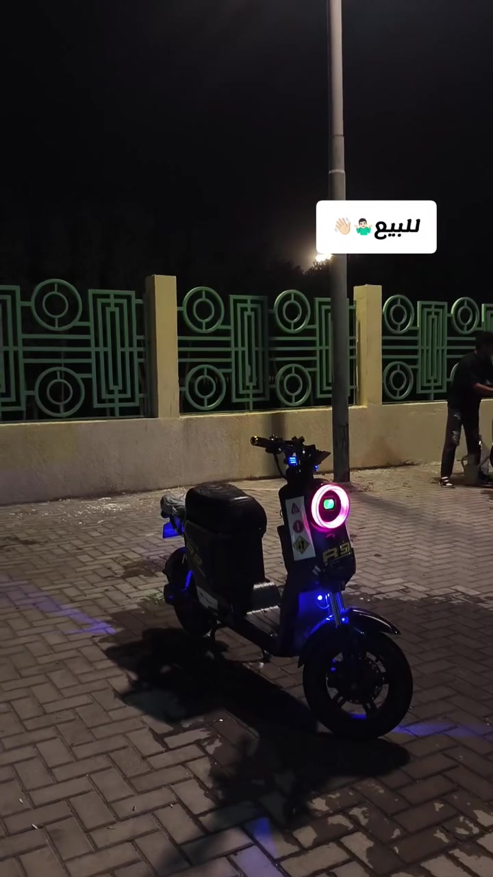 السلام عليكم
للبيع اسفسار ***********

