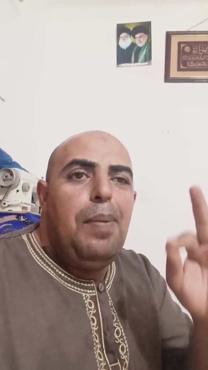عدنا قم مشهد شمال ايران ال 225 عندنا قم مشهد 150 ***********
