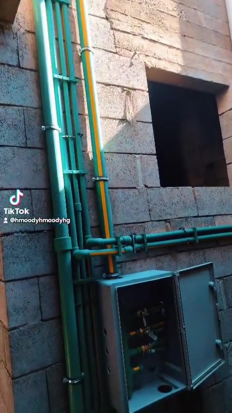 🔧 تأسيسات ابو نور الصحية 🔧
خبرة ودقة في جميع أعمال التأسيسات الصحية الحديثة
✅ تنفيذ جميع أنواع التأسيسات الصحية:
• نظام بطارية
• تأسيسات حديثة
• نظام جسور
• نظام تعليق
🚿 أعمال تأسيس وتمديد المياه والمجاري
🛠️ دقة في العمل وأسعار مناسبة
🏠 تنفيذ أعمال المنازل والمحلات والمشاريع
📱 للتواصل واتساب واتصال:
***********
📘 صفحتنا على الفيسبوك:
هاشم فيصل علي السبعاوي
📍خدمة سريعة وجودة مضمونة
تأسيسات ابو نور الصحية — ثقة وإتقان في العمل
