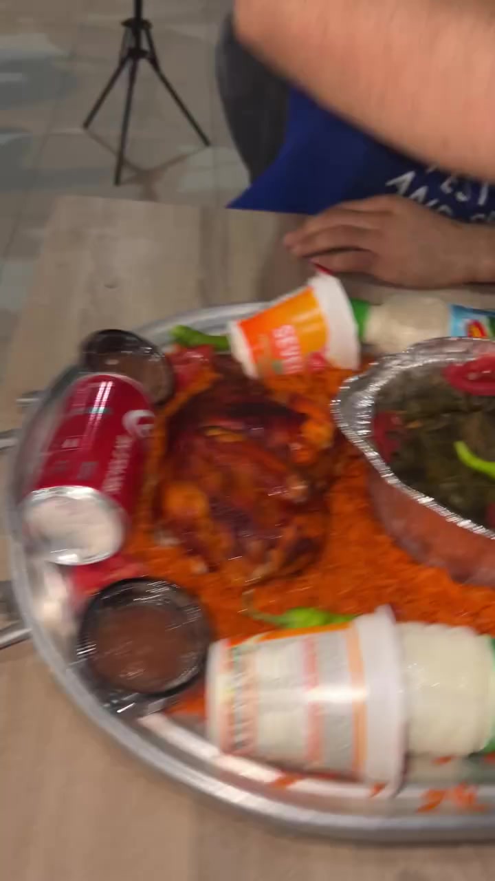 عرض خاص (راح اسمي باسم ابو صلاح)

العنوان (بابل_ الاسكندرية - طريق كربلاء - بغداد - حي الغدير) 

ارقام خدمة التوصيل

***********
***********
