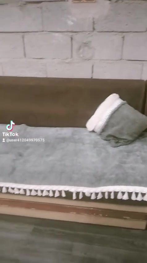 سلام عليكم ديوان البيع وهذا رقمي ***********

