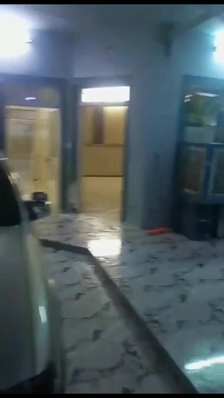 دار • بناء جديد • قطاع الخامس
