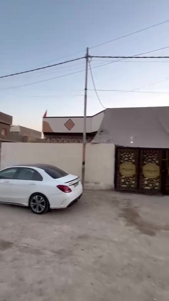بابل المحاويل • طابو ملك صرف • ٢٥٠م