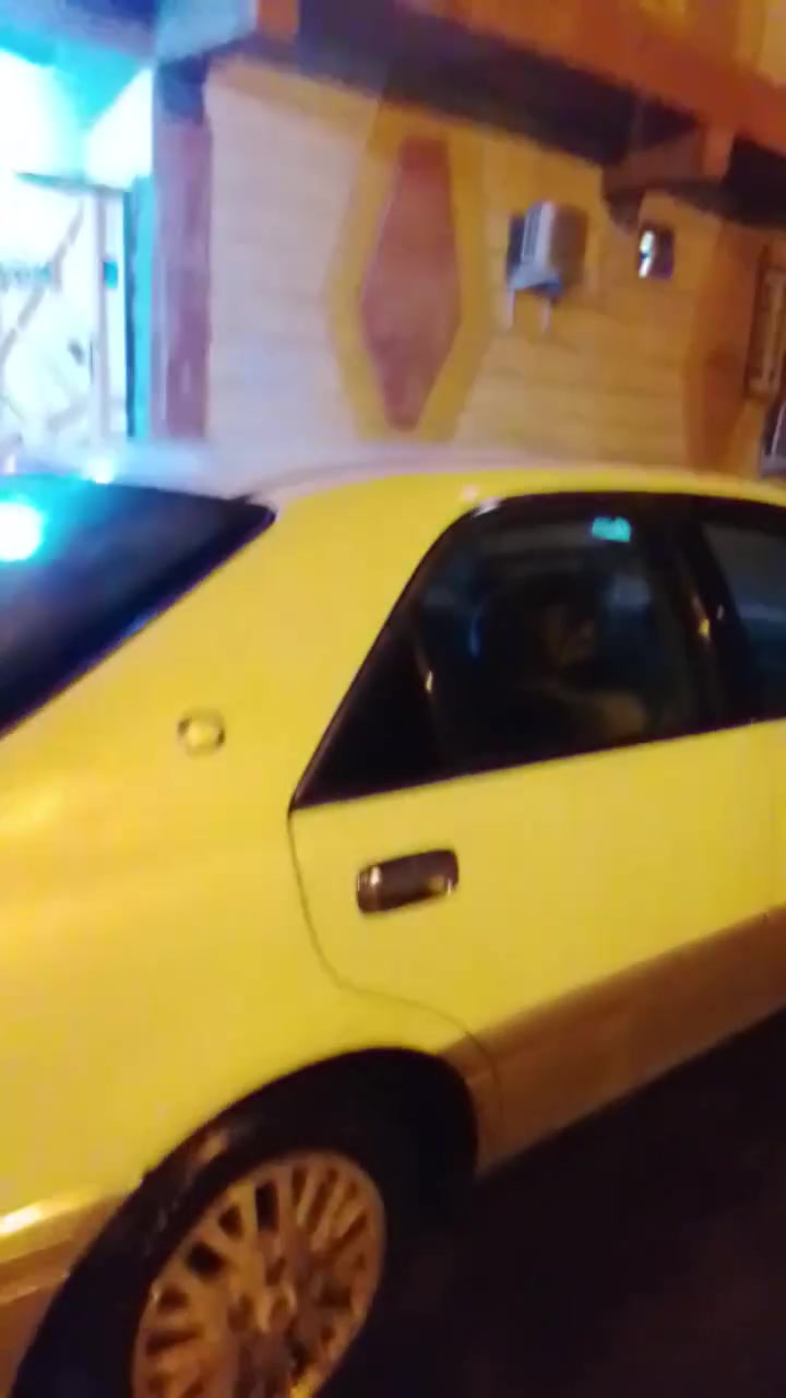 سلام عليكم سياره ادوات كصتين سعر 27مكينه كير حداديه ما  عده تبريد *********** سياره حلوه  متومه وكامله

نص مكتوب في الصور:
- 23/9/2026 20:39 REDMI A5
- 23/9/2026 20:38 REDMI A5