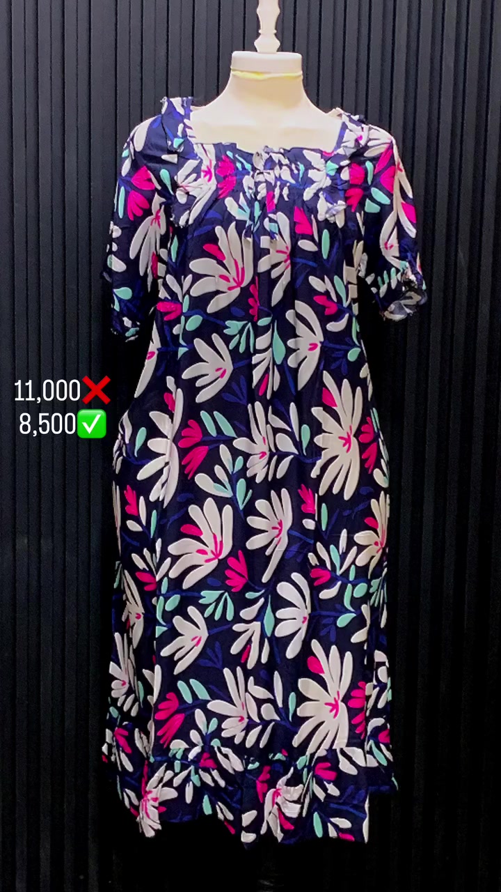 ⁨ عروض الشلحات🤭

⁨ ⁨ ⁨ ⁨ التميز والجمال🤩.. راحة مو طبيعية باللبس😍🤍

خفيفة وباردة

الالوان المتوفرة النيلي الاحمر الزيتوني البنفسجي♥️

توصيل 🚚 

للطلب او الاستفسار راسلونا علدليركت (خاص) وتدللون💌

***********

#بيجامات_بنات #بنات_بغداد #شغل_بيت #اكسبلور #ترند 

🤎⁩⁩⁩⁩⁩
