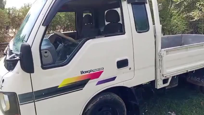 لا توجد تفاصيل

نص مكتوب في الصور:
- كروب بيع وشراء كي..
- اكتب شيئًا...
- منشورات المجموعات
- اسير الجروح
- ١ د · ؗ
- كيه موديل 2000 قمار بلادي سياره مكفوله كير ومحرك مكفوله شاصي كفاله، كهربائي جديد بدي مصبوغ، مكان بغداد، مما، تواجد على الفيس، الاتصال، على الرقم، رقم السياره انبار مشروع وطني ***********