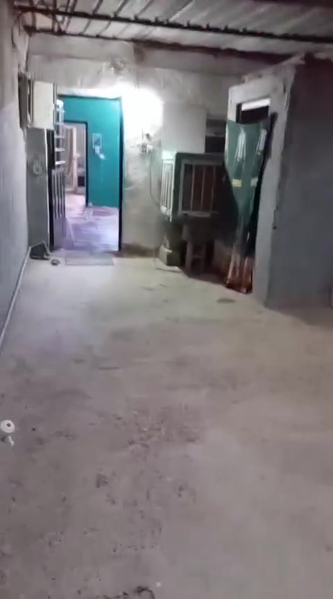 شارع الكهرباء