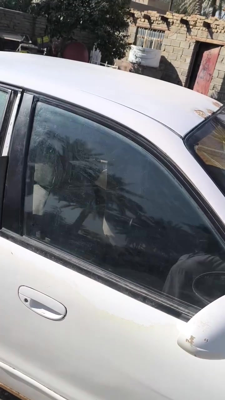 للبيع نوبرا موديل 2000 سيارة كايم محرك سيارة عوزة ترتيب رقم كربلاء تحويل مباشر مكان حله سده الهندية المهناوية الاتصال واتساب ***********
